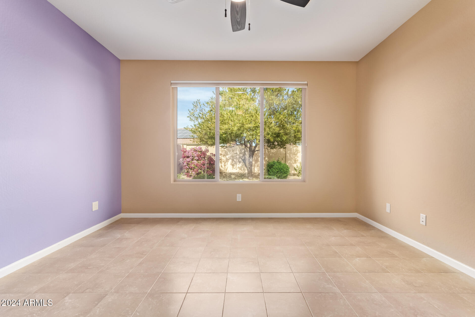16846 West Almeria Road Goodyear, AZ 85395 - Photo 23 of 41 24 - Almeria