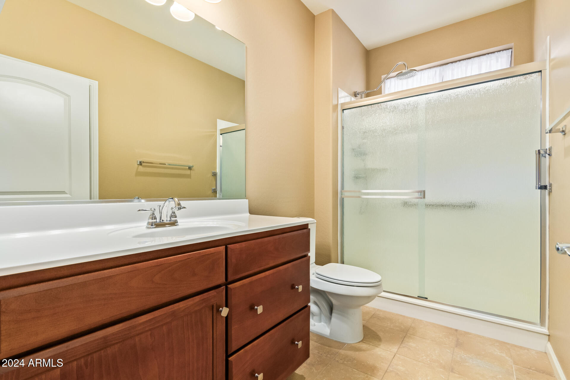 16846 West Almeria Road Goodyear, AZ 85395 - Photo 31 of 41 32 - Almeria