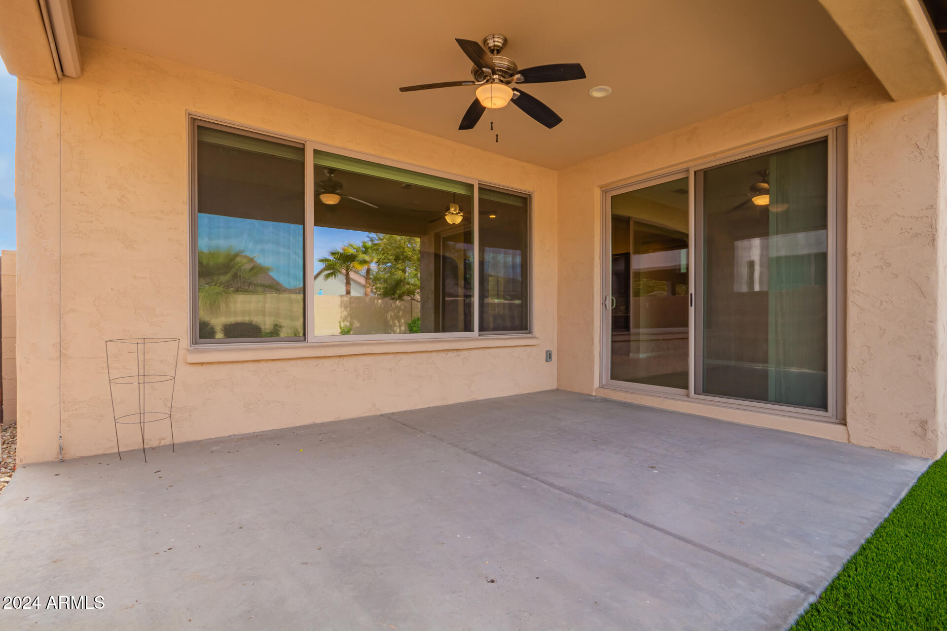 16846 West Almeria Road Goodyear, AZ 85395 - Photo 34 of 41 35 - Almeria