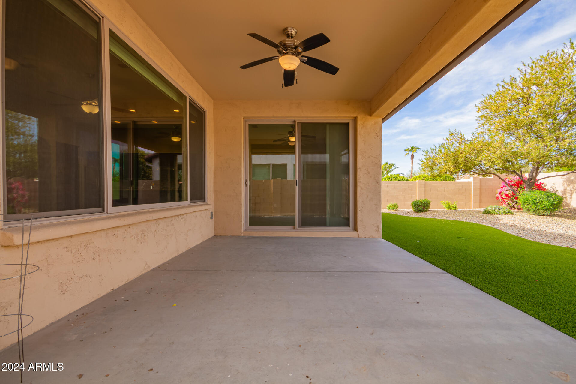 16846 West Almeria Road Goodyear, AZ 85395 - Photo 36 of 41 37 - Almeria
