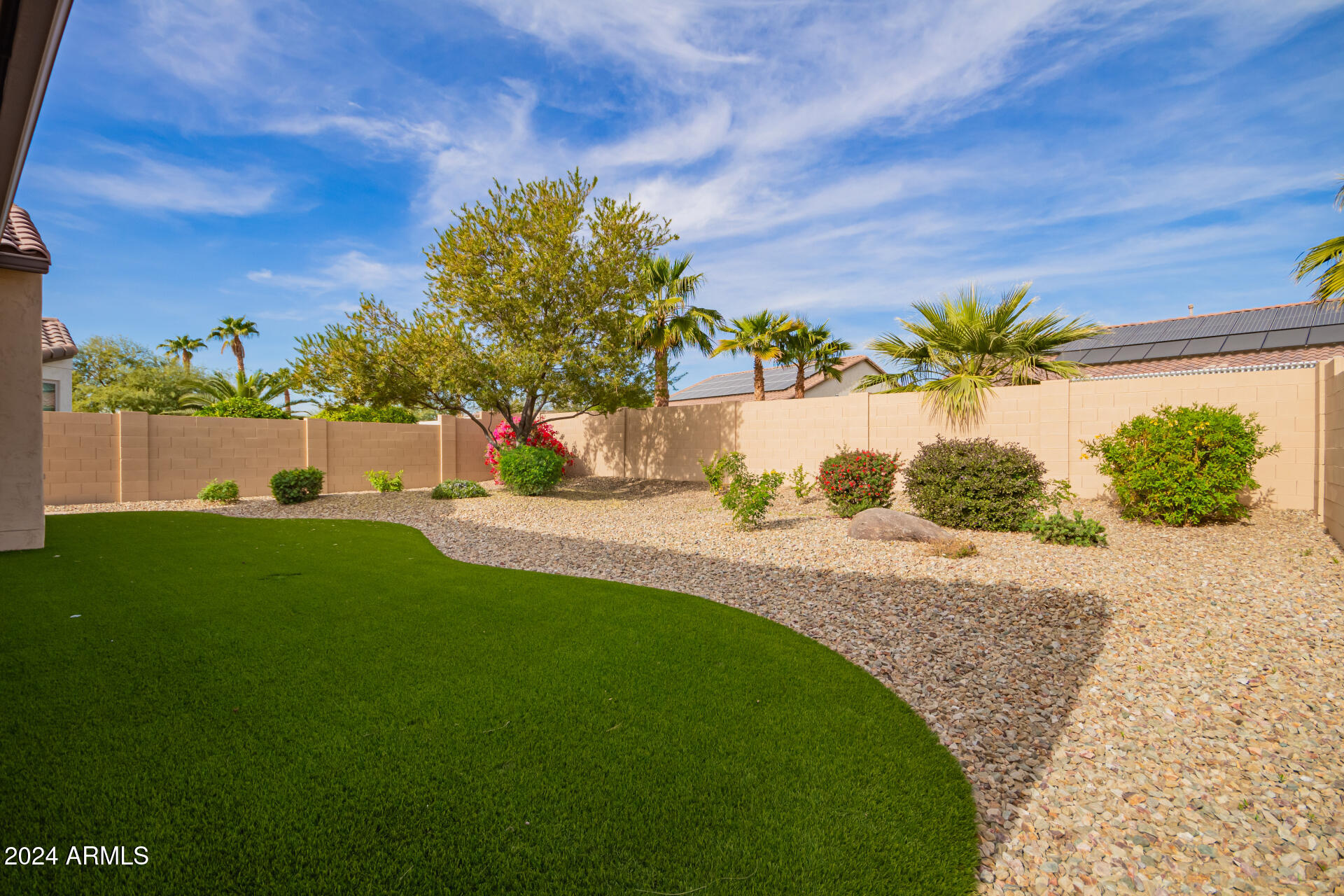 16846 West Almeria Road Goodyear, AZ 85395 - Photo 41 of 41 42 - Almeria
