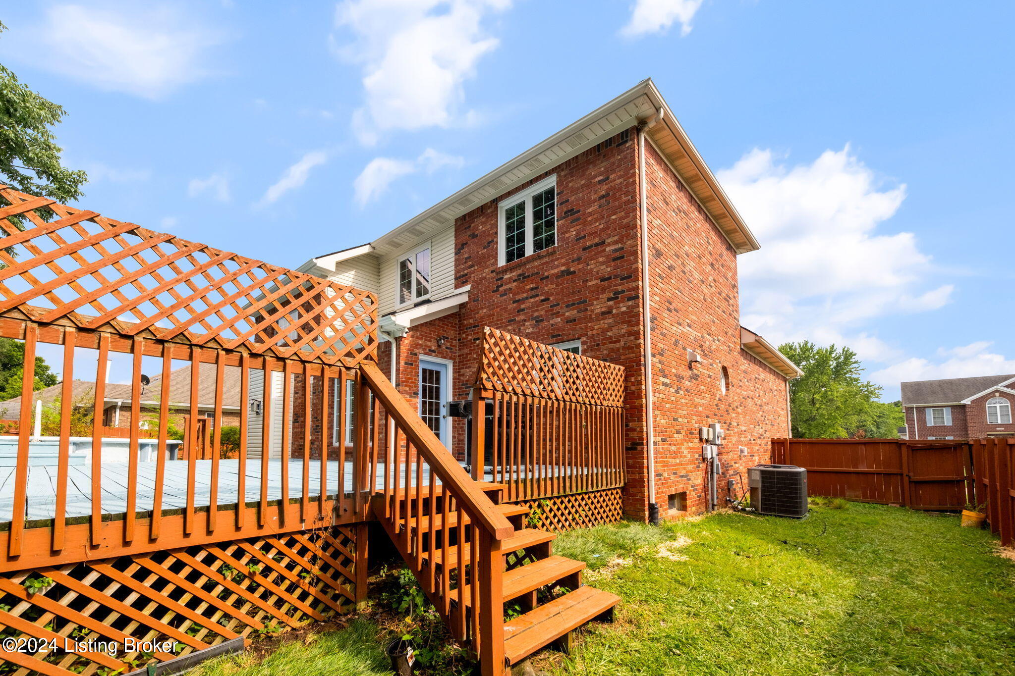 7203 Rambo Way Louisville, KY 40228 - Photo 63 of 66 7203 Rambo Way-14