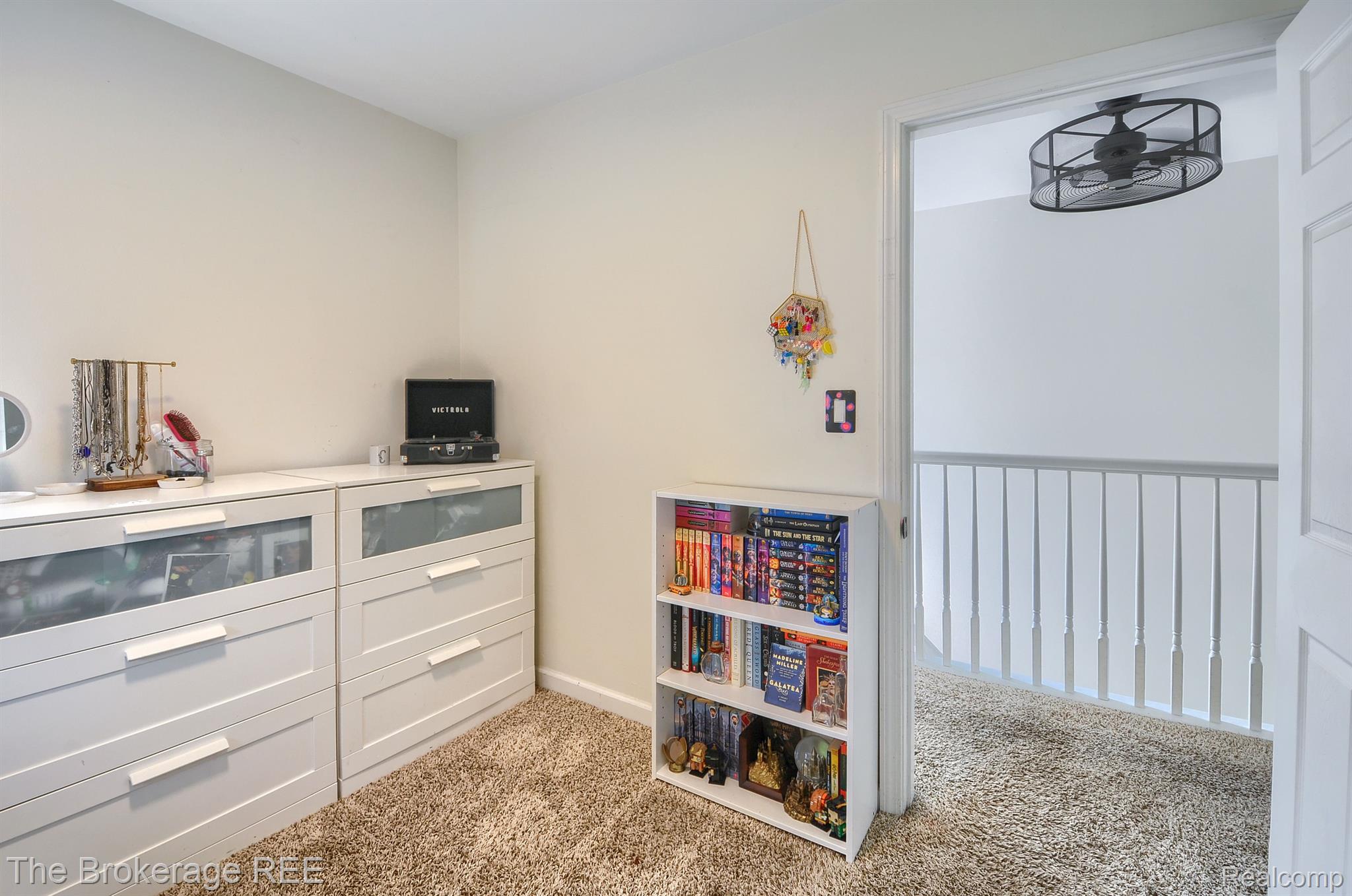 3591 Hadley Road Hadley, MI 48440 - Photo 33 of 48 Gallery Image 33