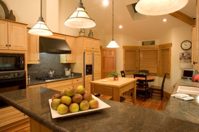 1734 Grouse Ridge Road, Unit 1/8TH SHARE Truckee, CA 96161 - Photo 7 of 7