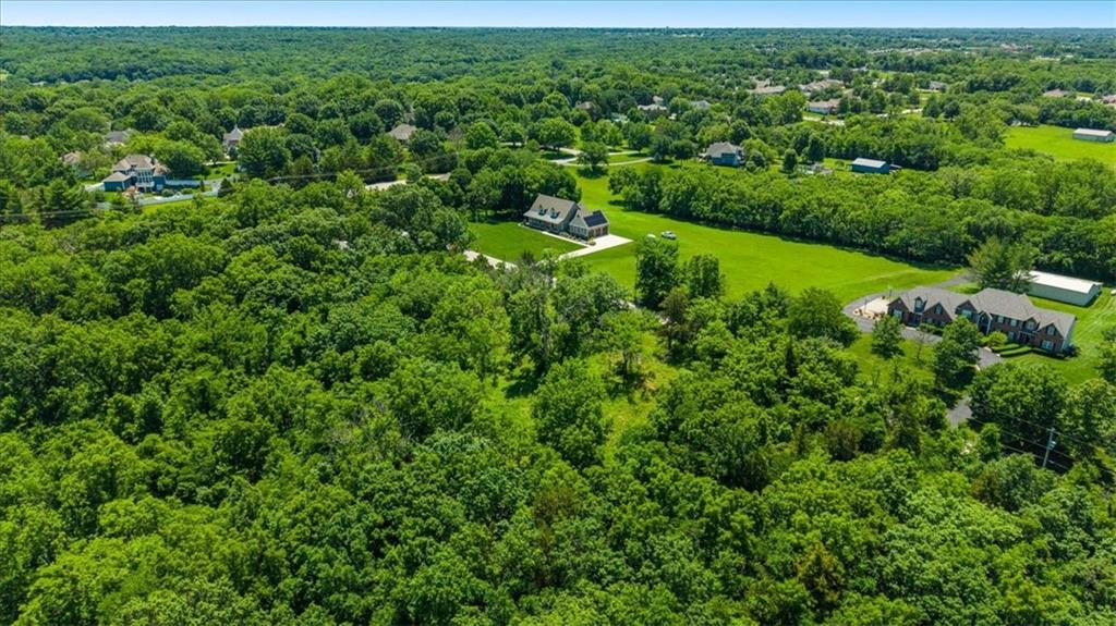 22112 East Eureka Road Independence, MO 64057 - Photo 15 of 18