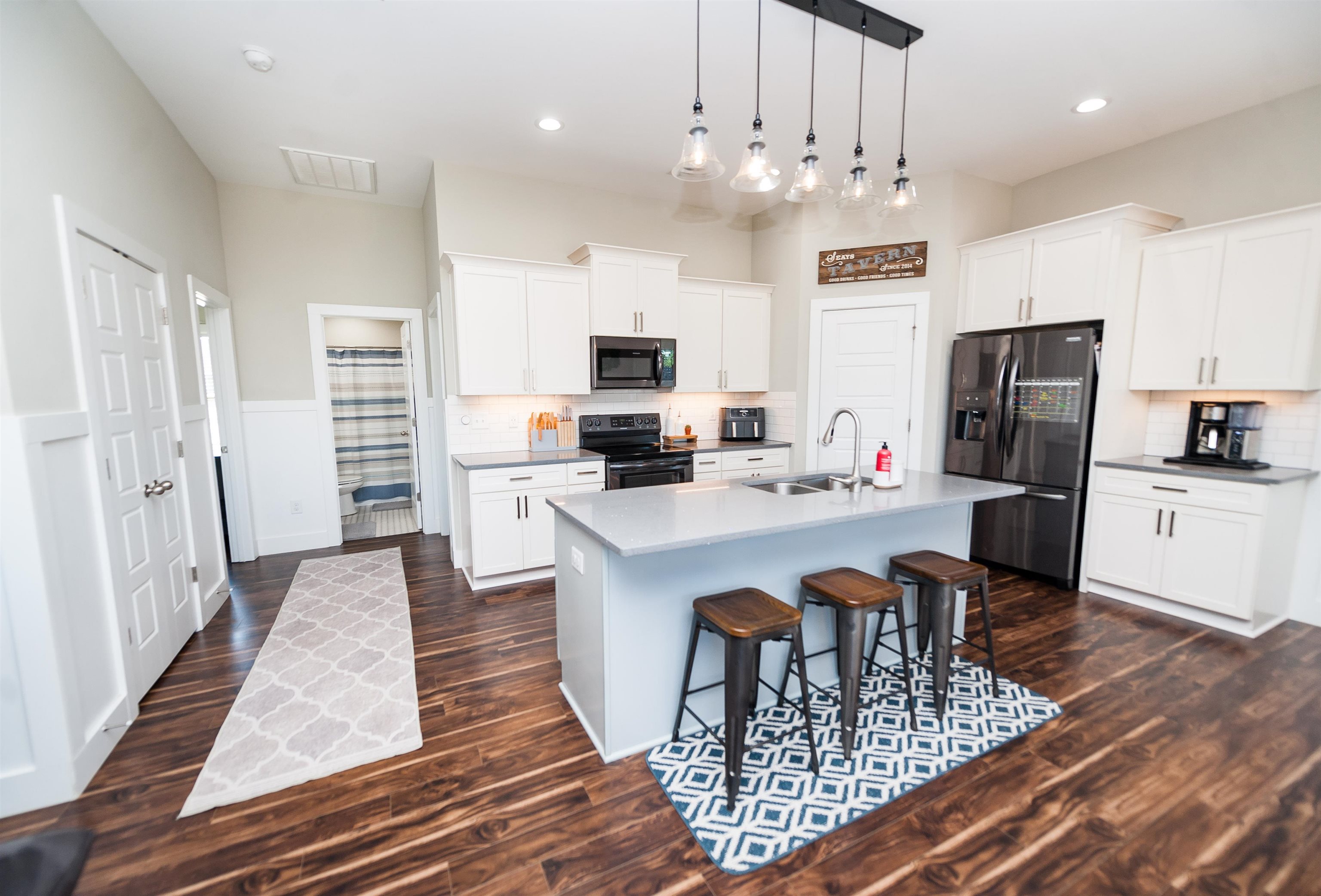 910 Grand Canyon Road Inman, SC 29349 - Photo 13 of 33