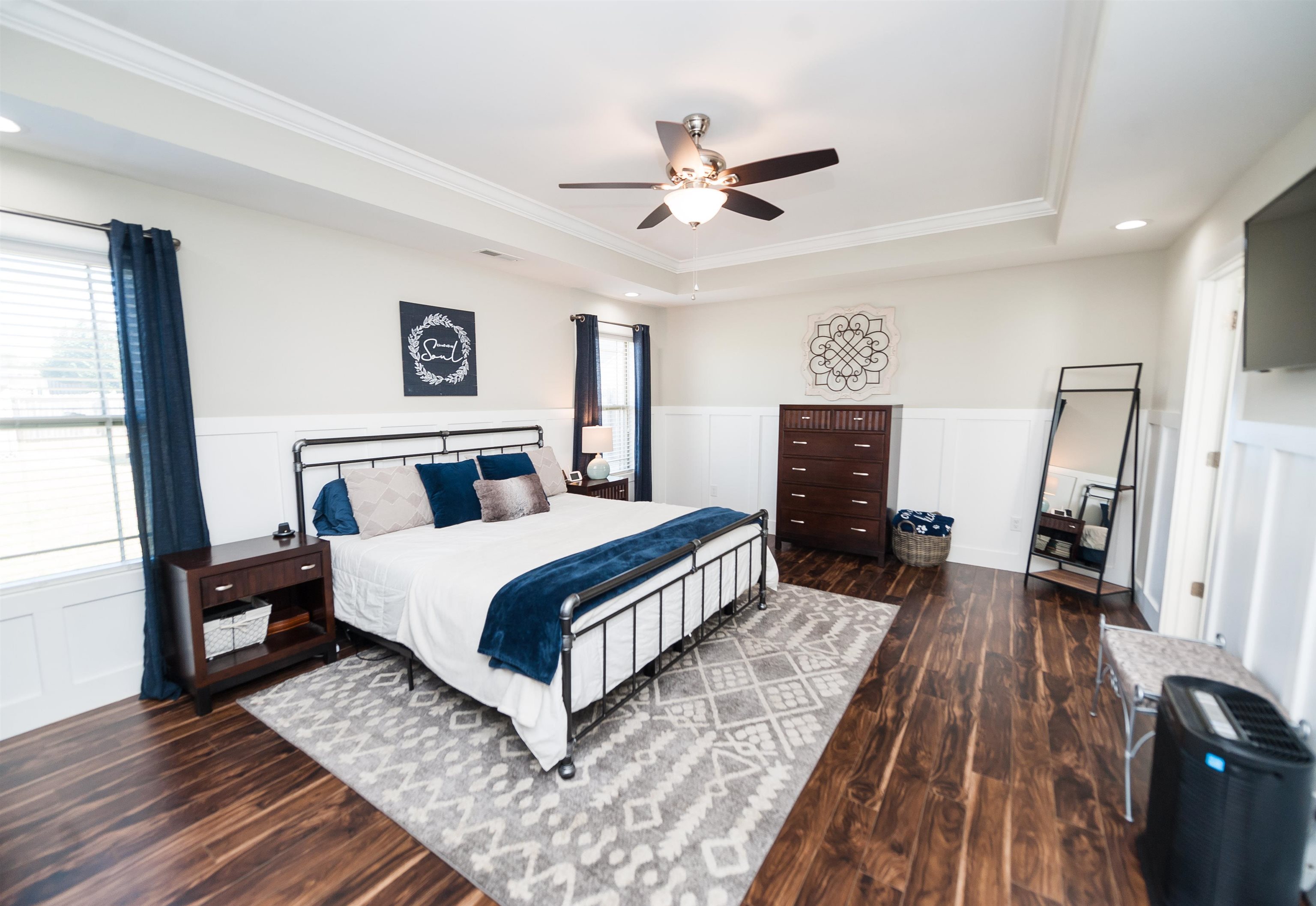 910 Grand Canyon Road Inman, SC 29349 - Photo 15 of 33