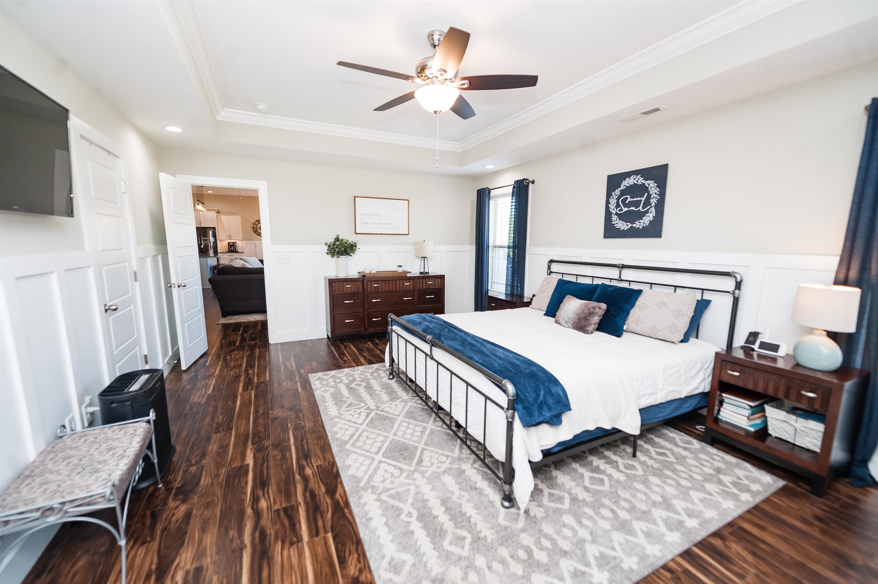 910 Grand Canyon Road Inman, SC 29349 - Photo 17 of 33