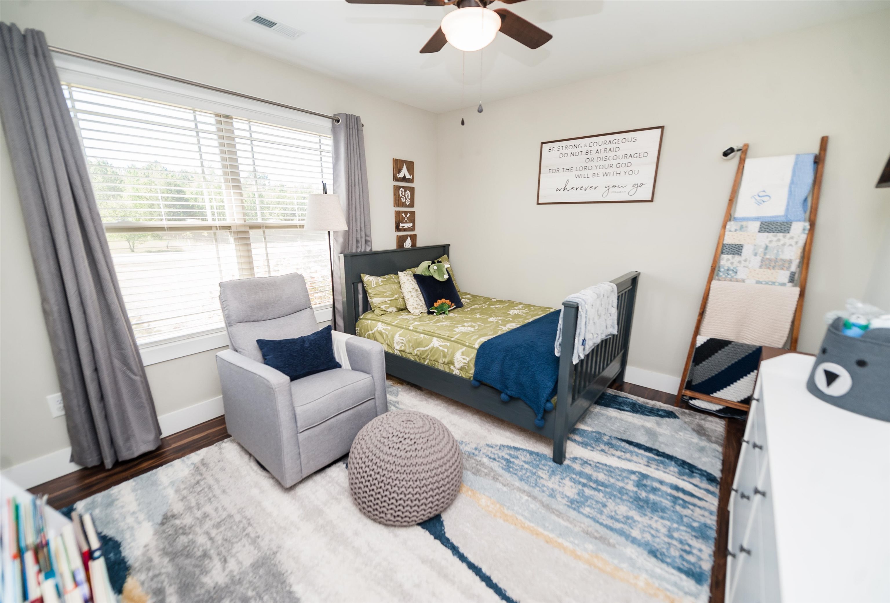 910 Grand Canyon Road Inman, SC 29349 - Photo 20 of 33
