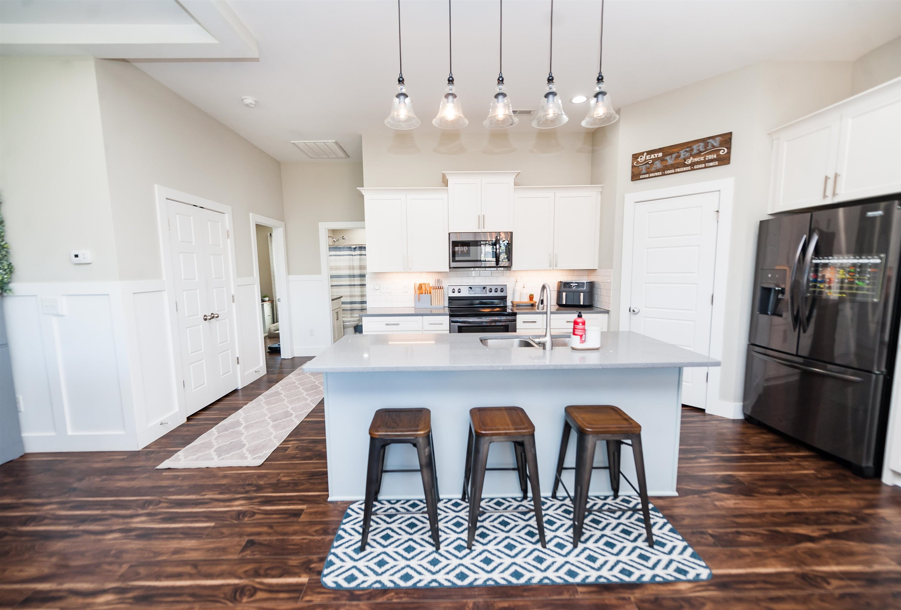 910 Grand Canyon Road Inman, SC 29349 - Photo 6 of 33