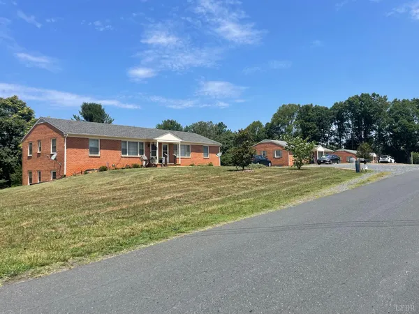 $1,200,000 | 193-221 Cedar Cove Lane, Spout Spring, VA 24593
