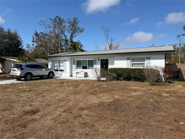 $2,400 | 2893 Webley Drive Northeast, Largo, FL 33771