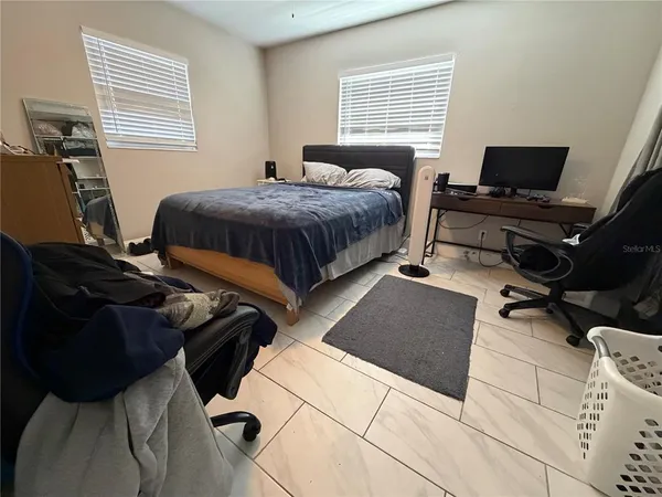 $2,450 | 2893 Webley Drive Northeast, Largo, FL 33771