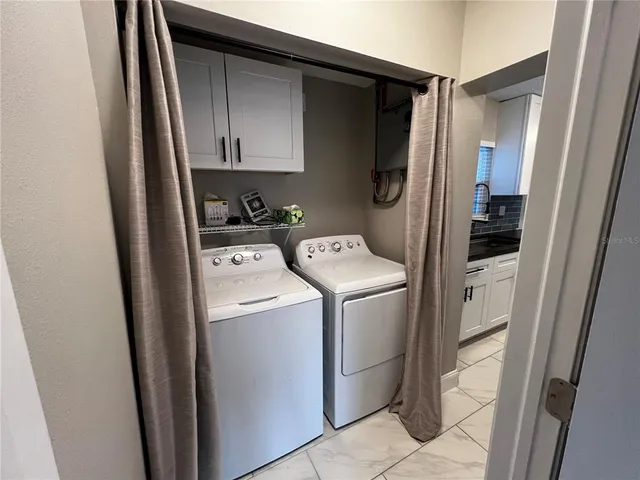 $2,400 | 2893 Webley Drive Northeast, Largo, FL 33771