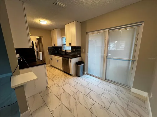 $2,450 | 2893 Webley Drive Northeast, Largo, FL 33771