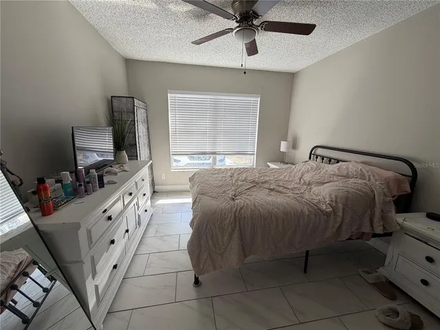 $2,400 | 2893 Webley Drive Northeast, Largo, FL 33771