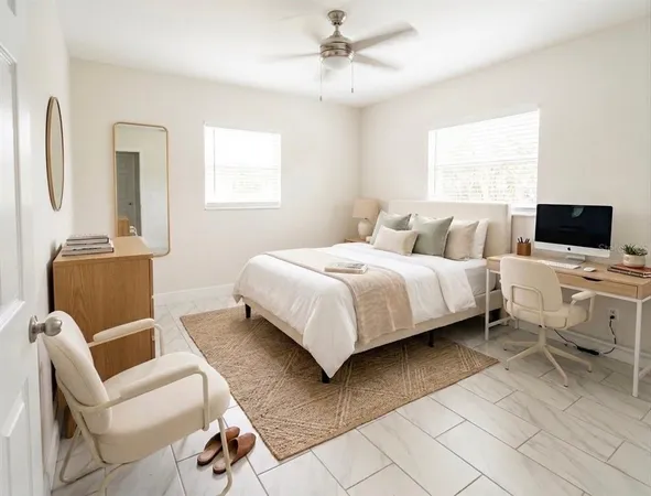 $2,450 | 2893 Webley Drive Northeast, Largo, FL 33771