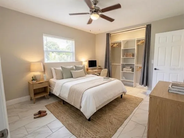 $2,450 | 2893 Webley Drive Northeast, Largo, FL 33771