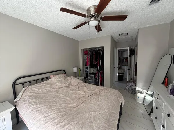 $2,450 | 2893 Webley Drive Northeast, Largo, FL 33771