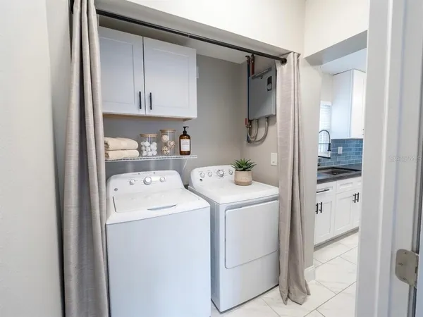 $2,450 | 2893 Webley Drive Northeast, Largo, FL 33771