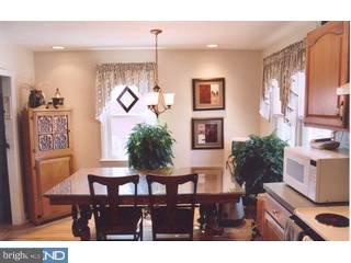 810 Lehigh Road Newark, DE 19711 - Photo 3 of 6 Gallery Image 3