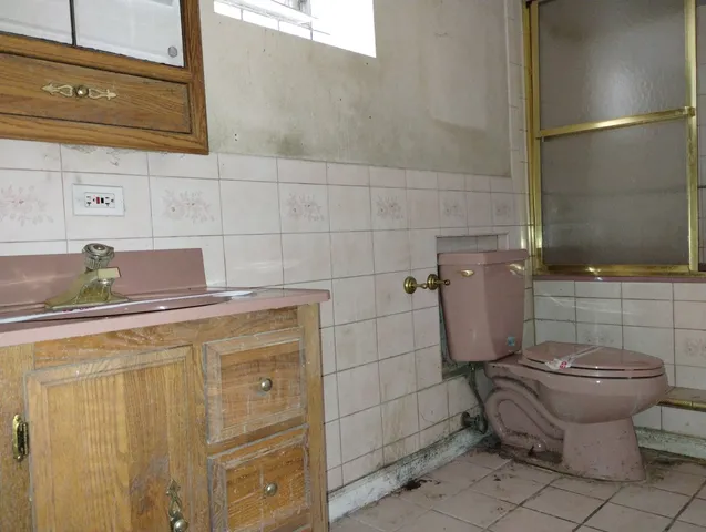 $44,900 | 14921 Oakdale Avenue, Harvey, IL 60426