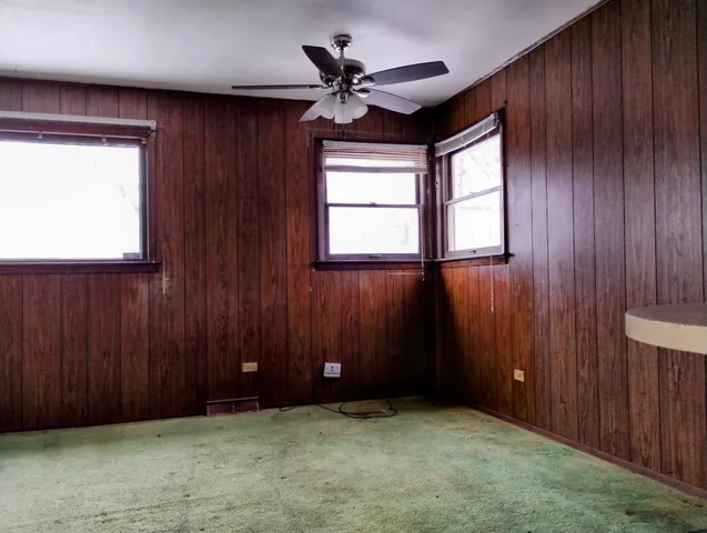 $44,900 | 14921 Oakdale Avenue, Harvey, IL 60426