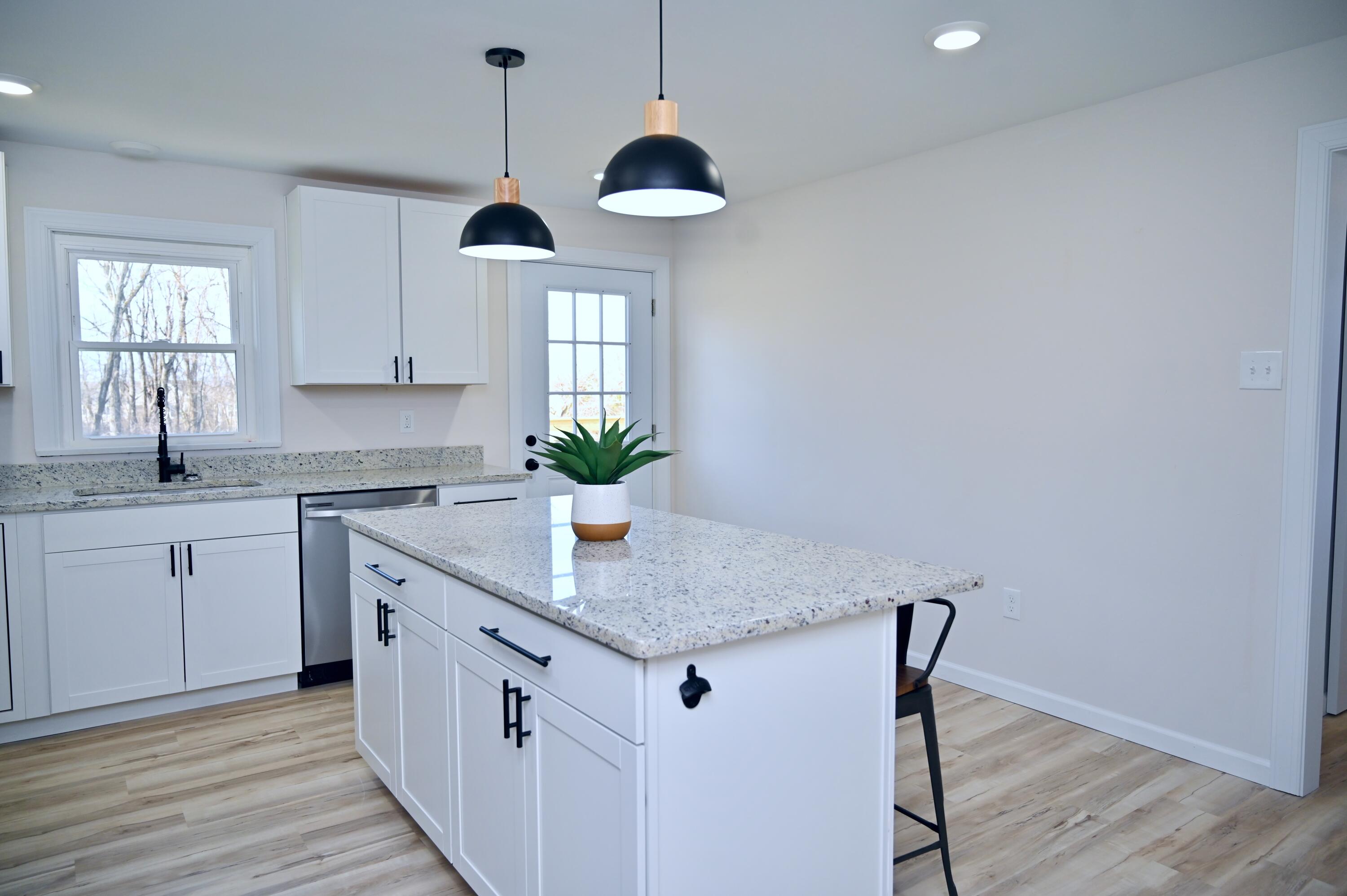 6105 Ridge Road Florence, KY 41042 - Photo 8 of 46 Gallery Image 8