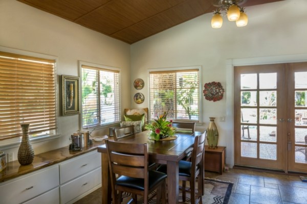 975 Kamalu Road, Unit 1 Kapaa, HI 96746 - Photo 13 of 24 Gallery Image 13