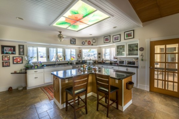 975 Kamalu Road, Unit 1 Kapaa, HI 96746 - Photo 15 of 24 Gallery Image 15
