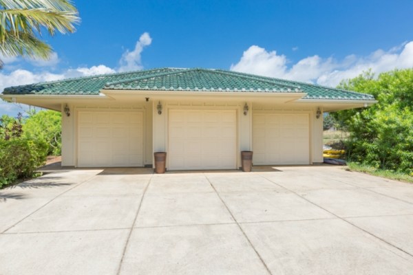 975 Kamalu Road, Unit 1 Kapaa, HI 96746 - Photo 18 of 24 Gallery Image 18