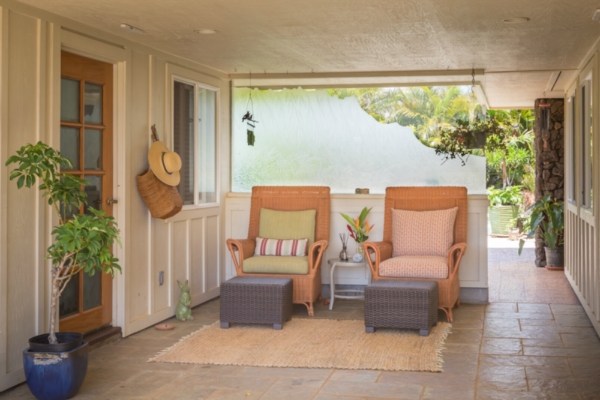 975 Kamalu Road, Unit 1 Kapaa, HI 96746 - Photo 20 of 24 Gallery Image 20