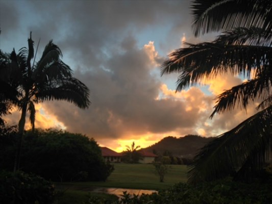975 Kamalu Road, Unit 1 Kapaa, HI 96746 - Photo 2 of 24 Gallery Image 2