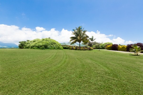 975 Kamalu Road, Unit 1 Kapaa, HI 96746 - Photo 23 of 24 Gallery Image 23