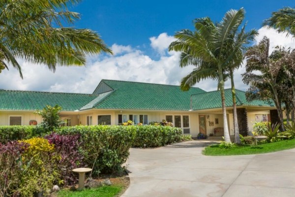 975 Kamalu Road, Unit 1 Kapaa, HI 96746 - Photo 3 of 24 Gallery Image 3