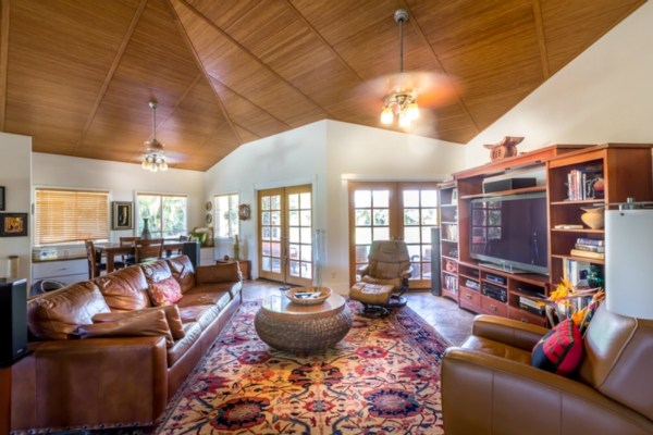 975 Kamalu Road, Unit 1 Kapaa, HI 96746 - Photo 4 of 24 Gallery Image 4