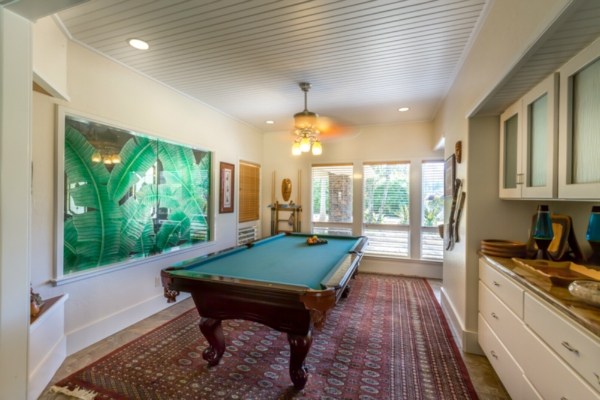 975 Kamalu Road, Unit 1 Kapaa, HI 96746 - Photo 6 of 24 Gallery Image 6