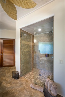 975 Kamalu Road, Unit 1 Kapaa, HI 96746 - Photo 8 of 24 Gallery Image 8