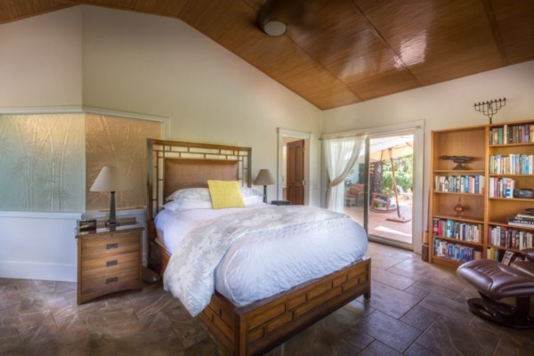 975 Kamalu Road, Unit 1 Kapaa, HI 96746 - Photo 10 of 24 Gallery Image 10
