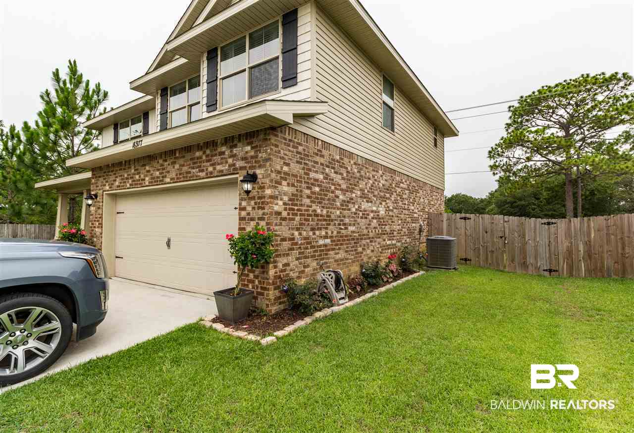 16977 Russet Court Foley, AL 36535 - Photo 29 of 30