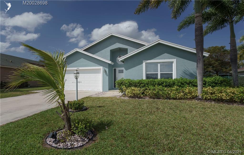 8997 Southwest Chevy Circle Stuart, FL 34997 - Photo 32 of 32 Gallery Image 32