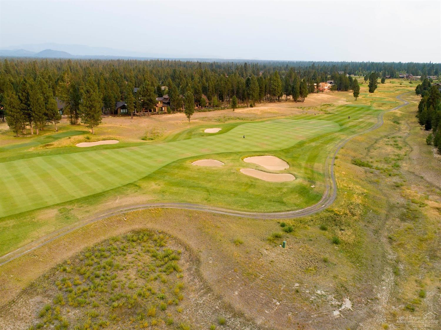 56748 Dancing Rock Loop Bend, OR 97707 - Photo 3 of 25 Included with property ownership and off