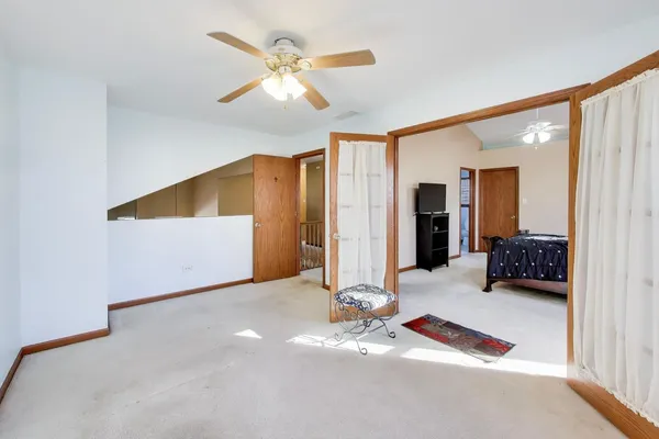 $369,999 | 1511 Thornwood Lane, Plainfield, IL 60586