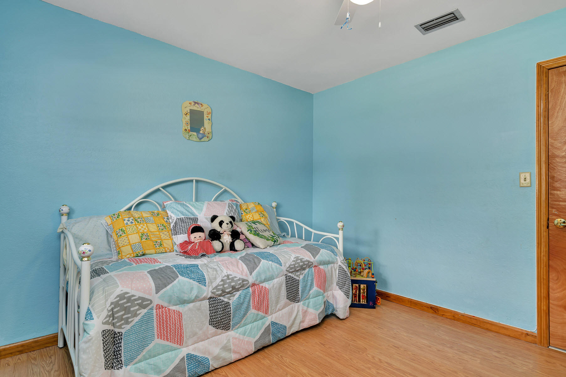 10234 Sleepy Brook Way Boca Raton, FL 33428 - Photo 26 of 34 10234 Sleepy Brook (26)