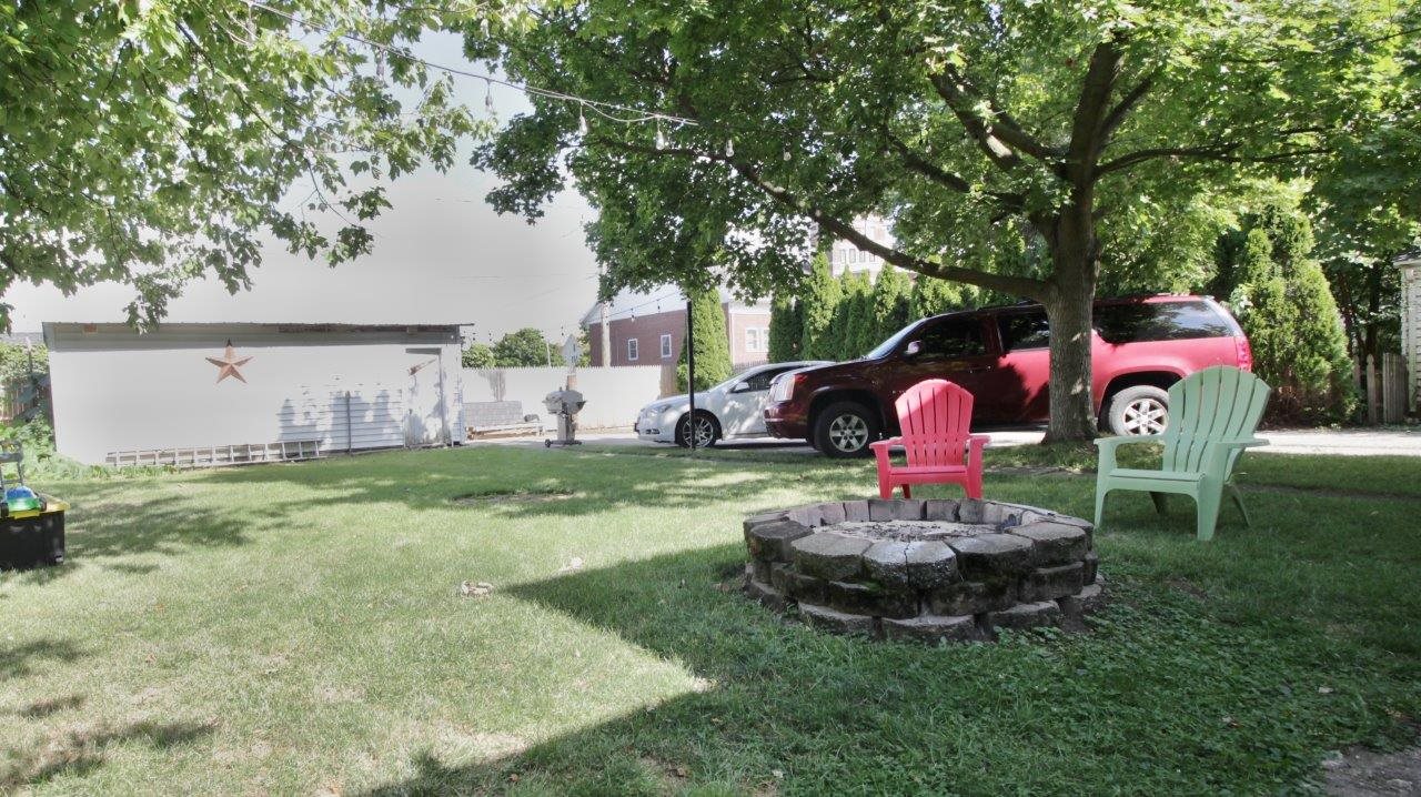 322 North 4th Street Decatur, IN 46733 - Photo 14 of 21 Gallery Image 14