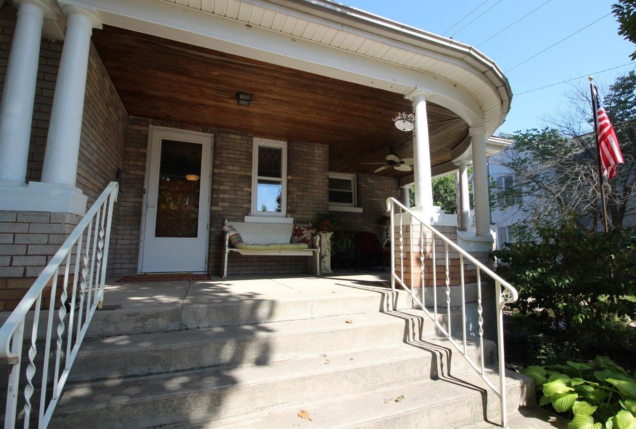 322 North 4th Street Decatur, IN 46733 - Photo 3 of 21 Gallery Image 3