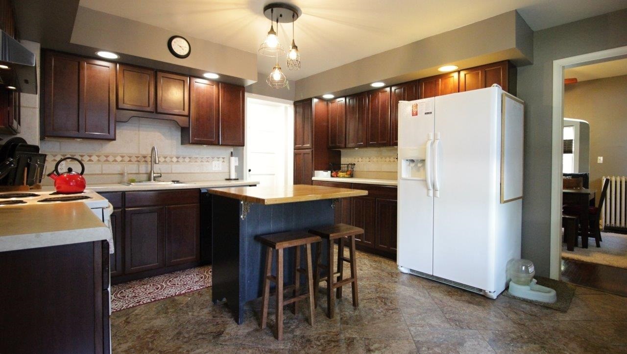 322 North 4th Street Decatur, IN 46733 - Photo 8 of 21 Gallery Image 8
