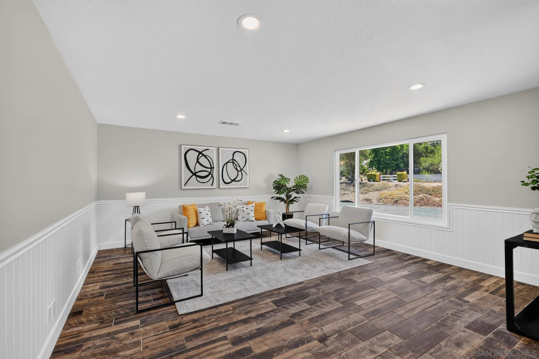 16604 Swartz Canyon Road Ramona, CA 92065 - Photo 3 of 19