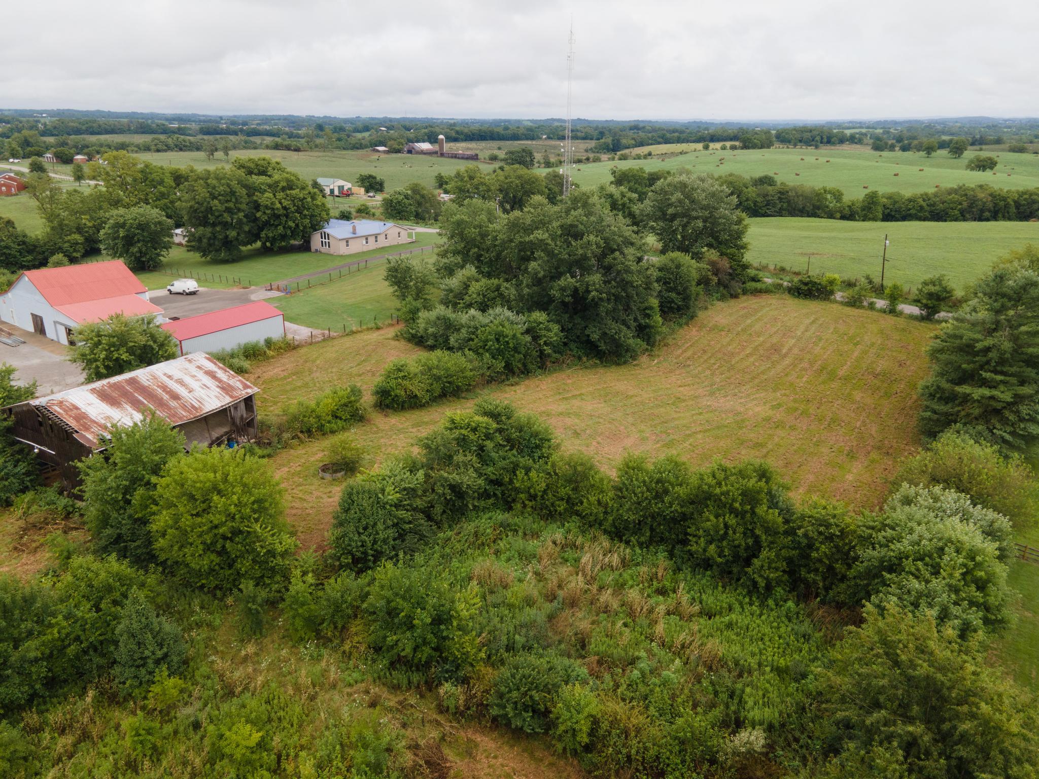 2834 Osborne Road Mount Sterling, KY 40353 - Photo 27 of 37 FACFA450-8F5C-4080-9263-6B92217B0F76