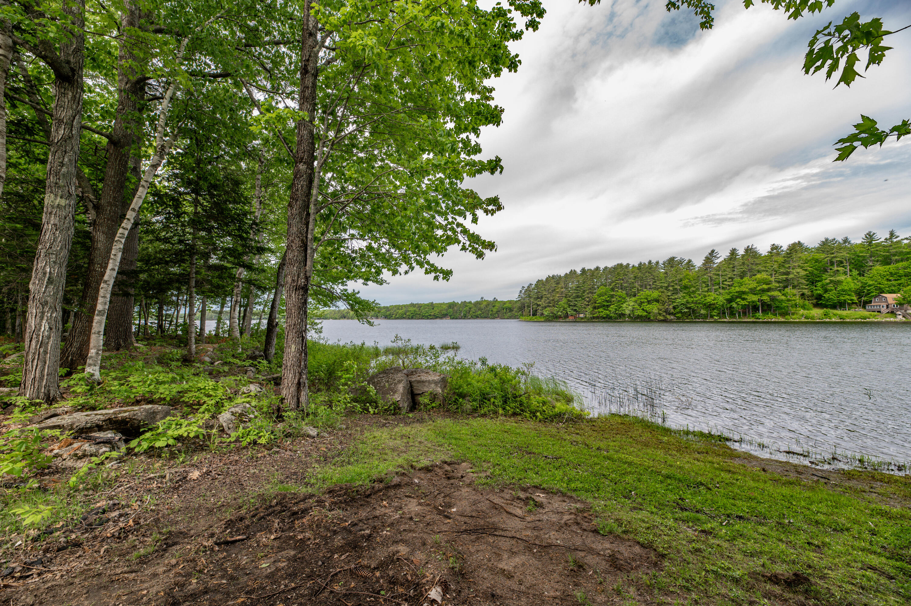227 Frye Road Somerville, ME 04348 - Photo 23 of 55 Exterior28
